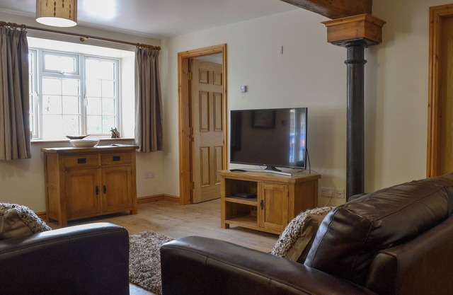 Hébergement 2 chambres à Penygroes, près de Caernarfon