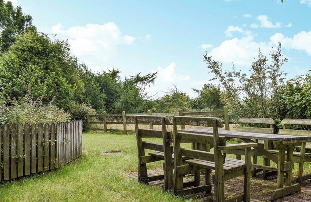 2 bedroom accommodation in Camelford