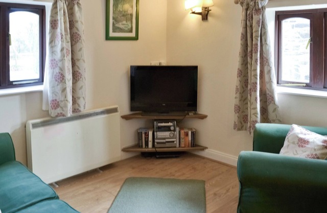 2 chambres hébergement à Polson, nr. Launceston