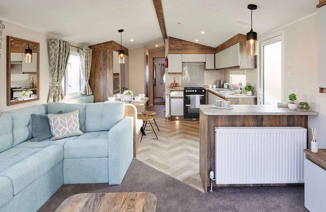 2 bedroom accommodation in Southport