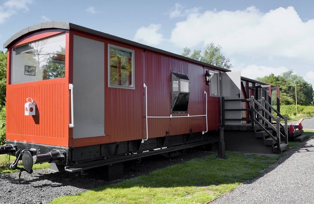 Hébergement 2 chambres à Brockford, près de Stowmarket