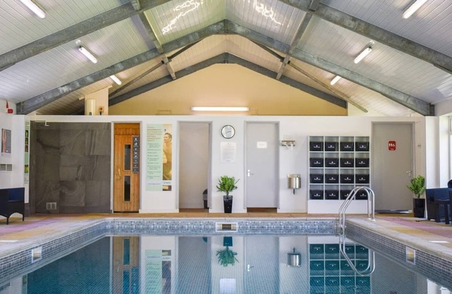 2 bedroom accommodation in Tavistock