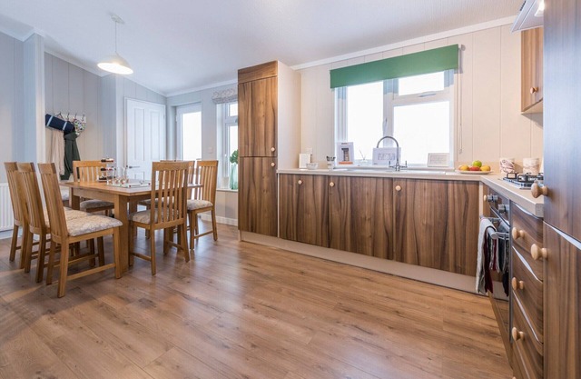 2 bedroom accommodation in South Molton, nr Barnstaple