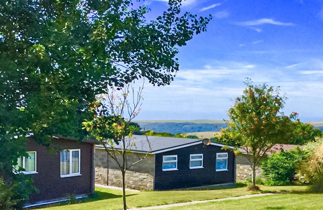 2 bedroom accommodation in Welcombe, near Hartland
