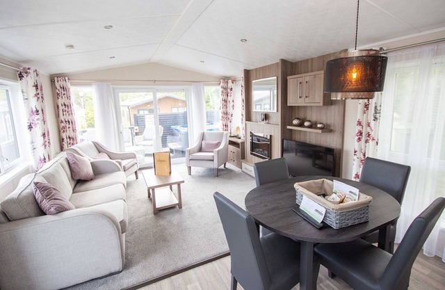 2 bedroom accommodation in Jedburgh