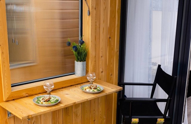 2 bedroom accommodation in Jedburgh