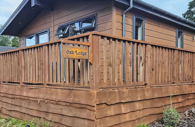 2 bedroom accommodation in Horningtops, Liskeard