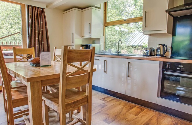 2 bedroom accommodation in Liskeard