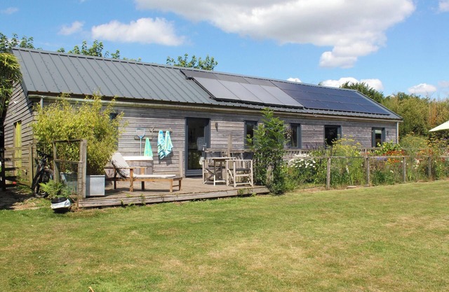 2 bedroom accommodation in Liskeard