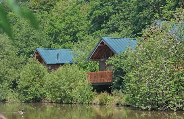 2 bedroom accommodation in Liskeard