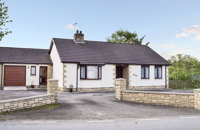 2 chambres hébergement à Pontsian, près de Llandysul