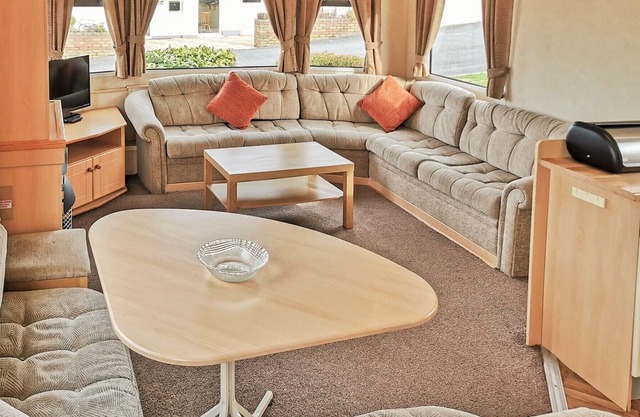 2 bedroom accommodation in Clunderwen, Nr Narberth