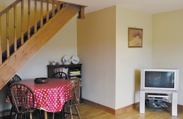 2 chambres logement dans Nettleton