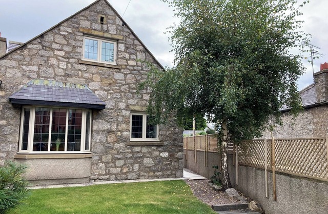 2 bedroom accommodation in Rhuddlan