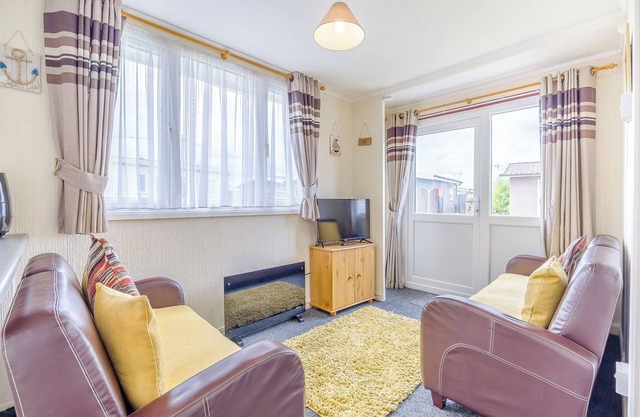 2 bedroom accommodation in Anderby Creek, Mablethorpe