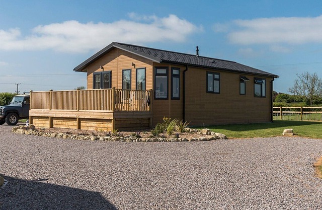 2 bedroom accommodation in West Lydford, Nr Glastonbury