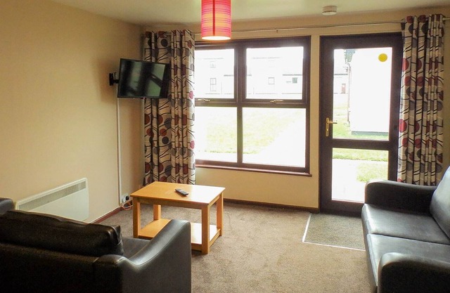 2 bedroom accommodation in St Agnes, Nr Newquay