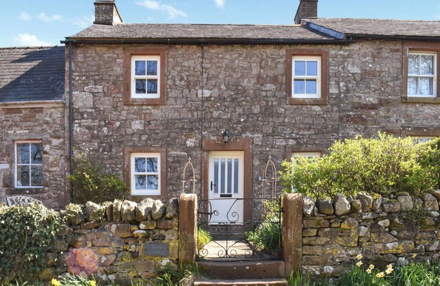 2 bedroom accommodation in Appleby