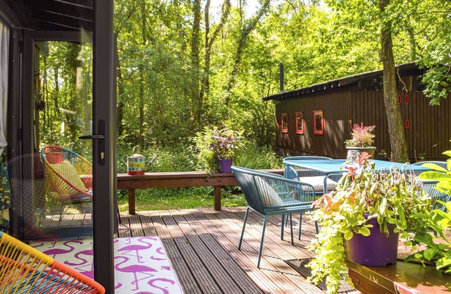 Picked for its tranquil location and easy distance to the picture postcard village of Cenarth.