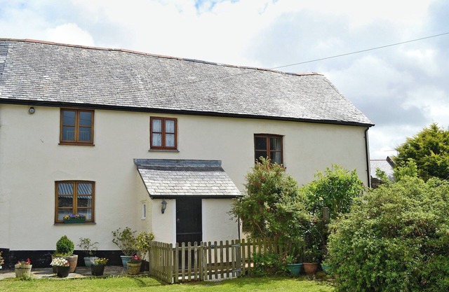 2 chambres hébergement à Cheriton
