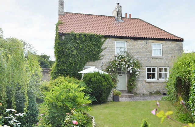 2 chambres logement dans Helmsley