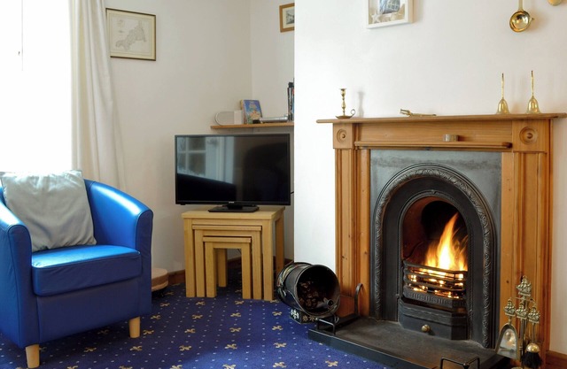 2 chambres logement dans le Marazion, Penzance