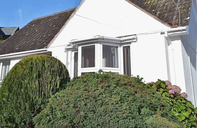 Hébergement 2 chambres à Dunster, près de Minehead