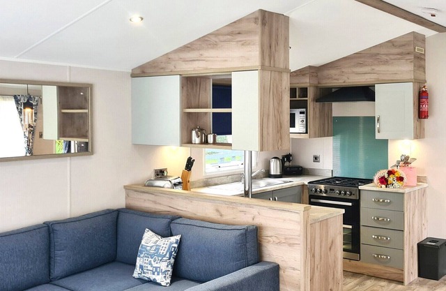 2 bedroom accommodation in Newquay
