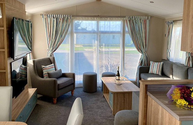 2 bedroom accommodation in Newquay