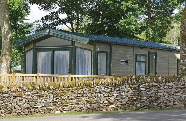 2 bedroom accommodation in Pooley Bridge, Ullswater
