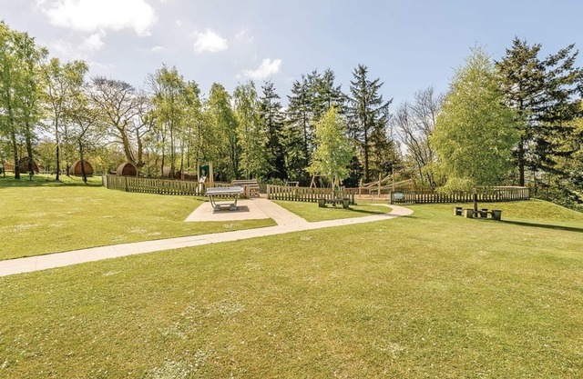 Brand New holiday home for 2022, this is the perfect environment to relax and unwind.