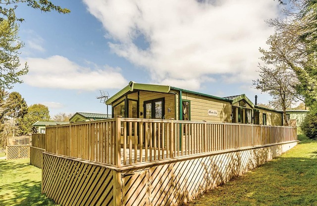 2 bedroom accommodation in Pooley Bridge, Ullswater