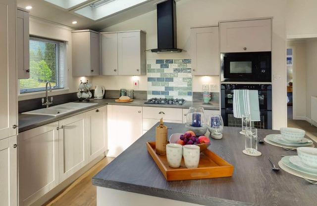 2 bedroom accommodation in Pooley Bridge, Ullswater