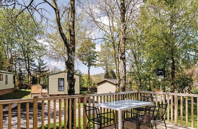 2 bedroom accommodation in Pooley Bridge, Ullswater