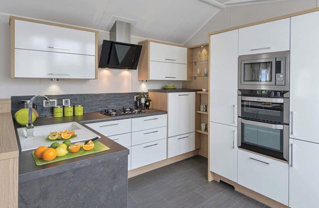 2 bedroom accommodation in Calthwaite, Nr Penrith