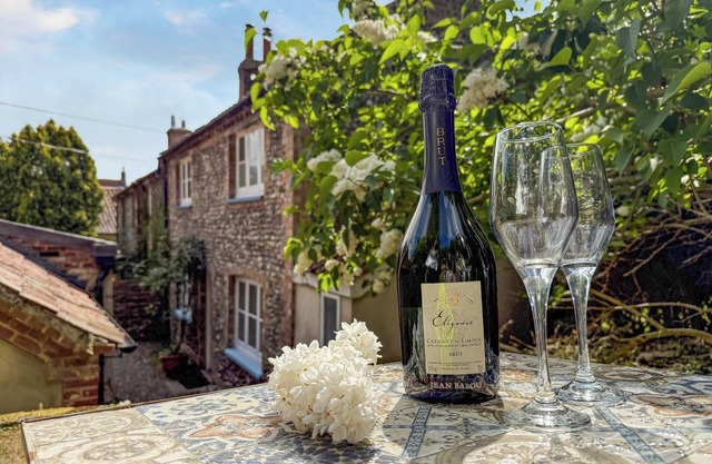 2 chambres logement dans Stiffkey