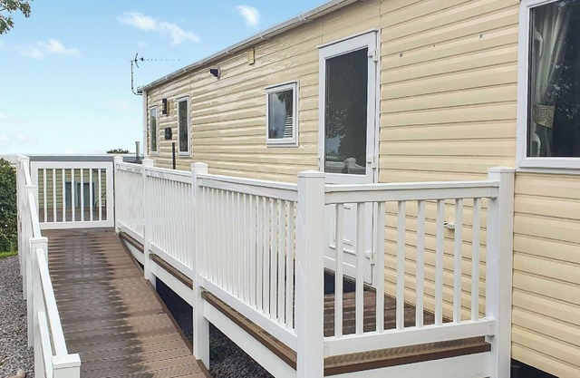 2 bedroom accommodation in Watchet, Somerset