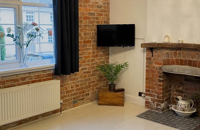 Hébergement 2 chambres �� Wyke Regis, près de Weymouth