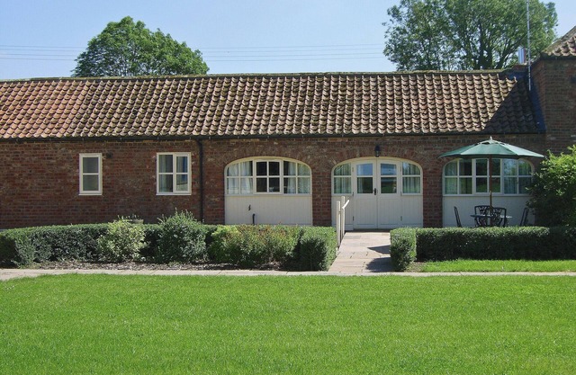 2 chambres logement dans Brigham