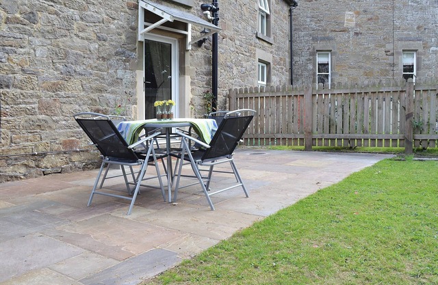 Hébergement 2 chambres à Hulme End, près de Hartington