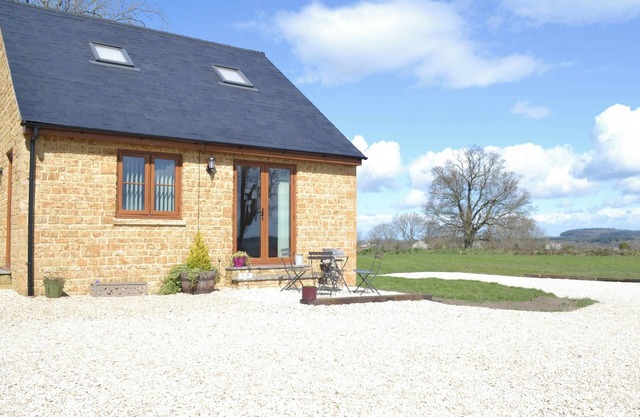2 chambres logement dans Chard