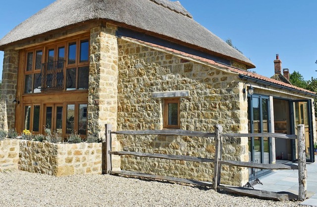 2 chambres hébergement à Ilford, près de Ilminster