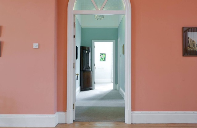 3 bedroom accommodation in Kendal