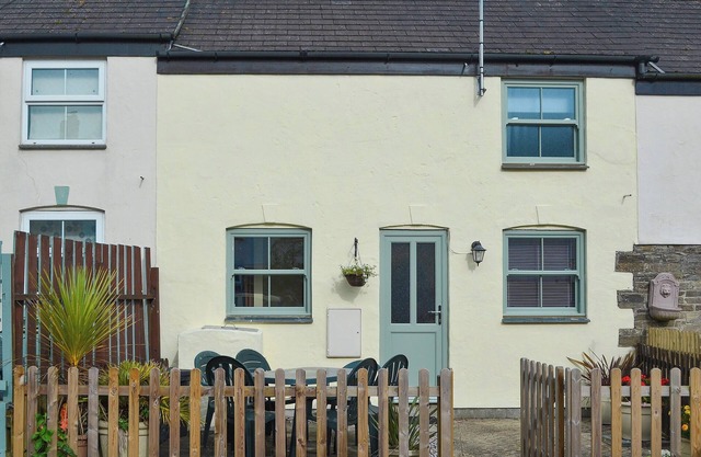 2 chambres logement dans Newquay