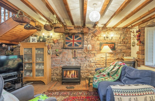 2 chambres hébergement à Penrith