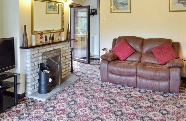 Logement de 2 chambres à Carn Brea, Redruth