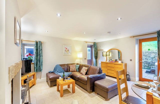 2 bedroom accommodation in Sabden