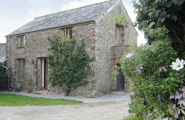 2 chambres logement dans St Mellion, Saltash