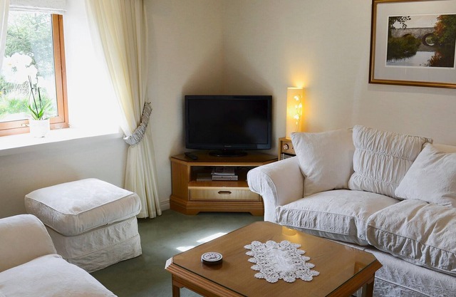 Hébergement 2 chambres à Reay, près de Thurso