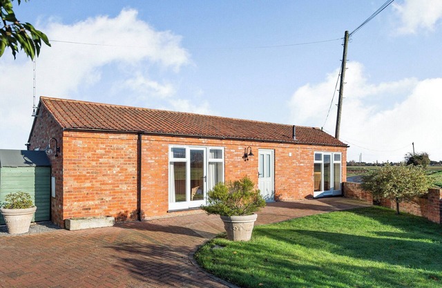 2 chambres logement dans Wisbech